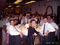Ilaria e Daniele 2 18